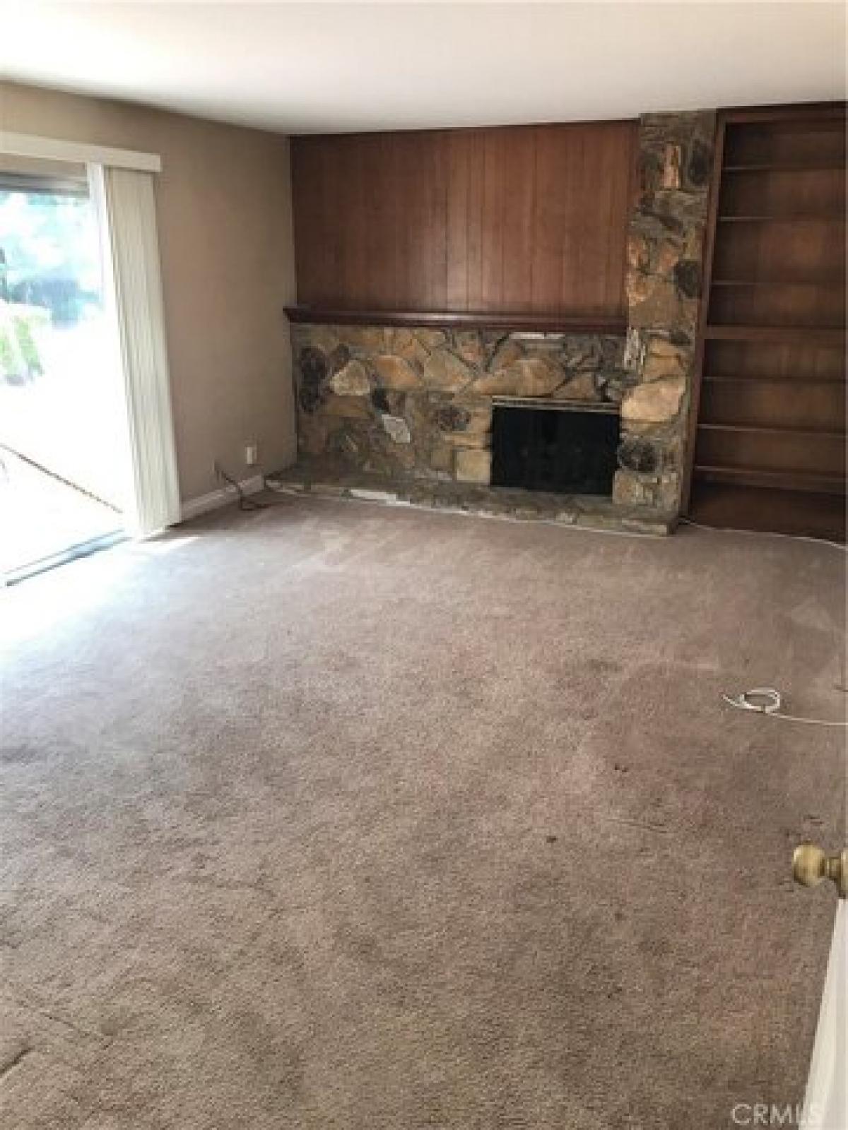 Picture of Home For Rent in Orange, California, United States