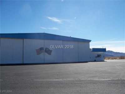 Residential Land For Sale in Jean, Nevada