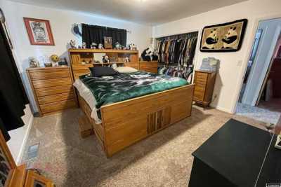 Home For Sale in Douglas, Wyoming