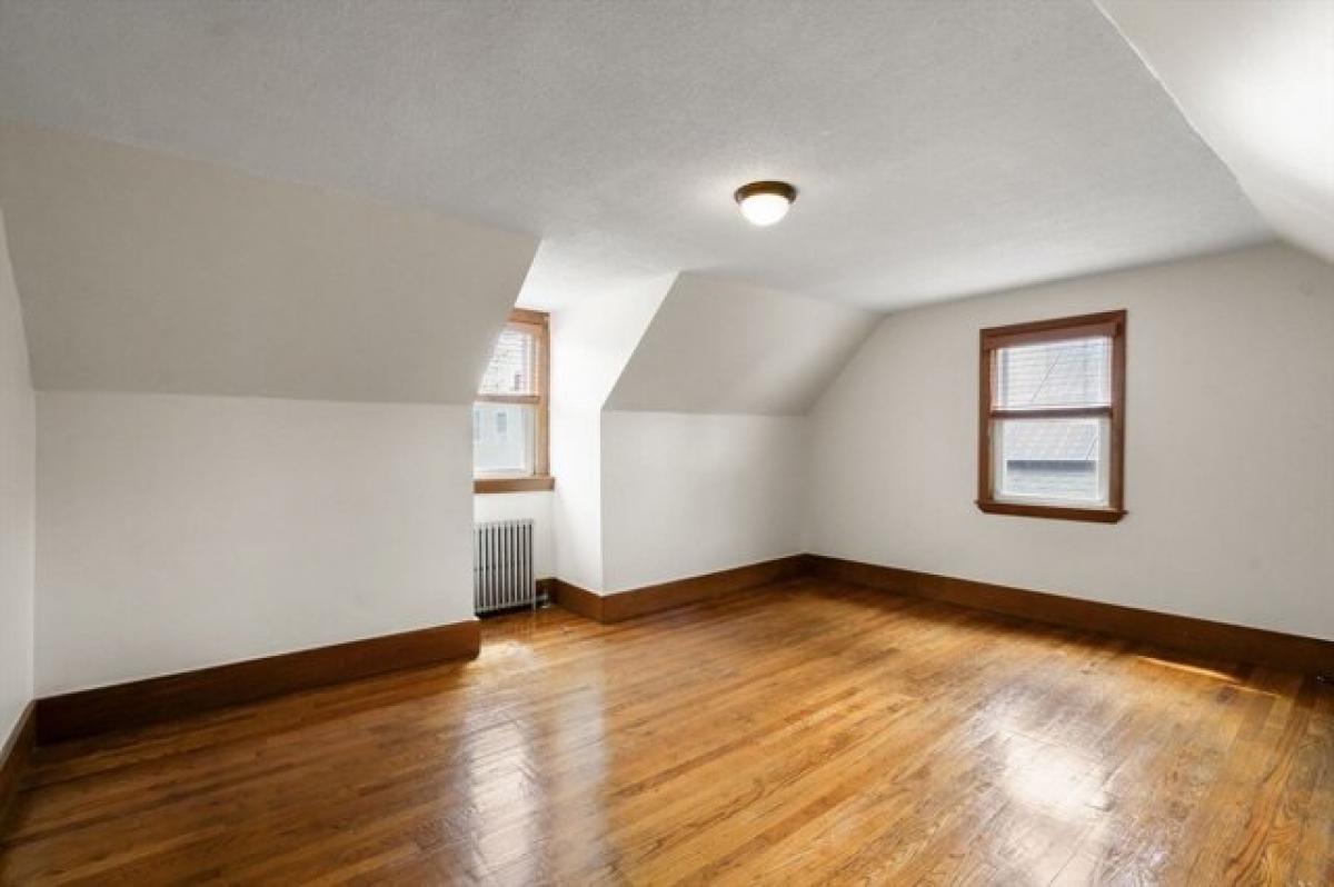 Picture of Apartment For Rent in Cambridge, Massachusetts, United States