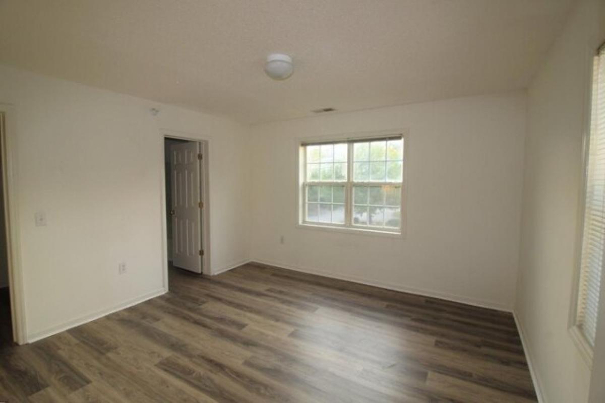 Picture of Home For Rent in Raleigh, North Carolina, United States