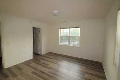 Home For Rent in Raleigh, North Carolina