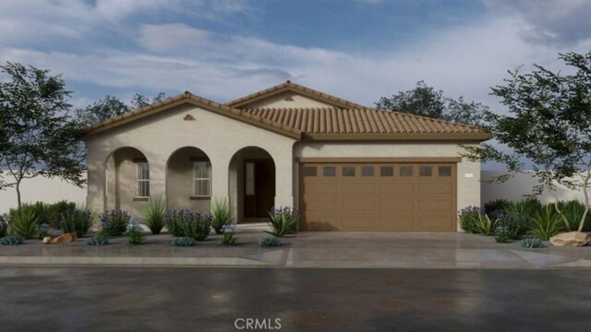 Picture of Home For Sale in Indio, California, United States