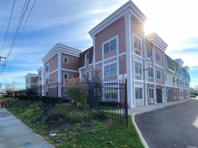 Apartment For Rent in Farmingdale, New York