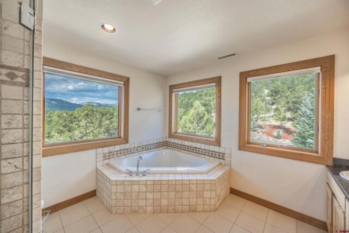 Picture of Home For Sale in Ridgway, Colorado, United States