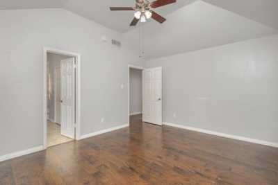 Home For Rent in Allen, Texas