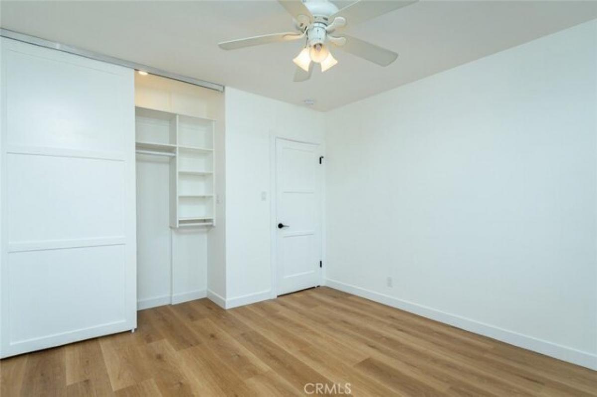 Picture of Apartment For Rent in Burbank, California, United States