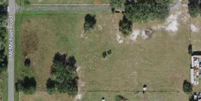 Residential Land For Sale in Saint Cloud, Florida