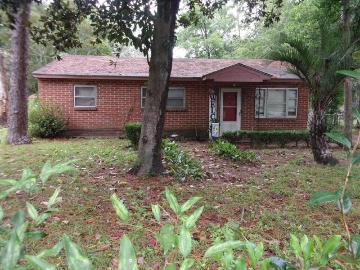 Picture of Home For Sale in Albany, Georgia, United States