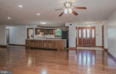 Home For Sale in Front Royal, Virginia