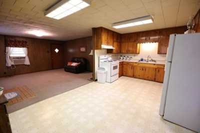 Home For Sale in Golden, Mississippi