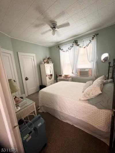 Home For Rent in Passaic, New Jersey