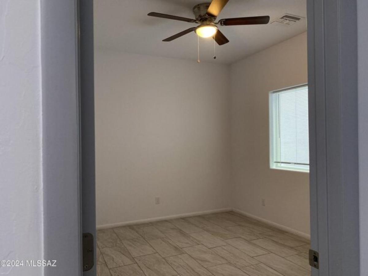 Picture of Home For Rent in Nogales, Arizona, United States