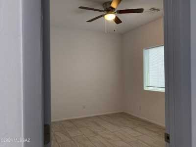 Home For Rent in Nogales, Arizona