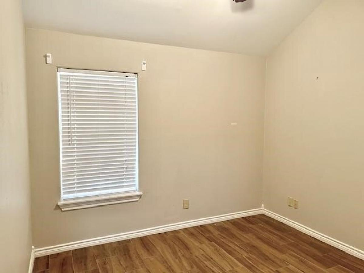 Picture of Home For Rent in Laredo, Texas, United States