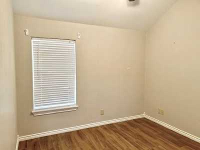 Home For Rent in Laredo, Texas