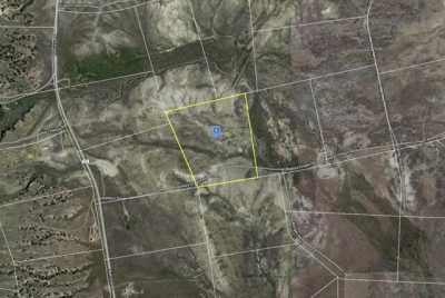 Residential Land For Sale in 