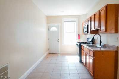 Home For Rent in Irvington, New Jersey