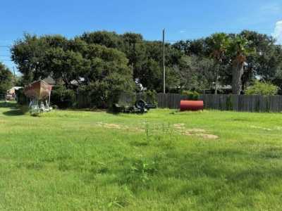 Residential Land For Sale in Corpus Christi, Texas