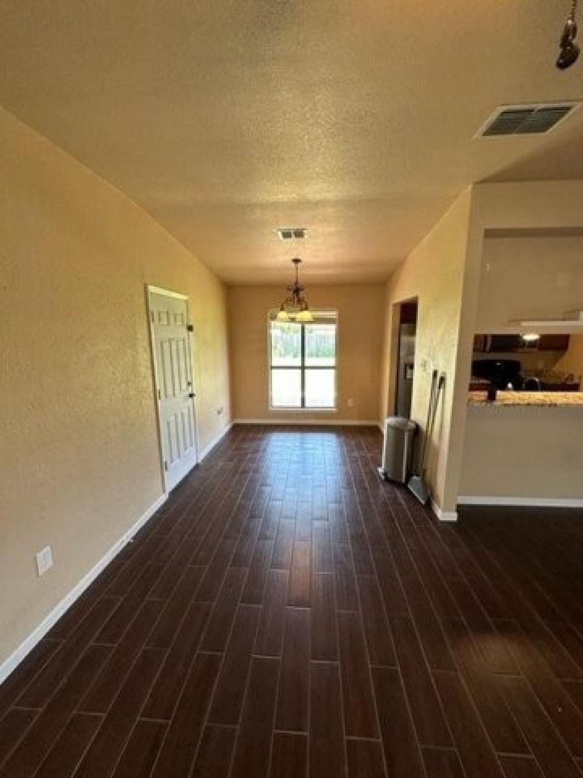 Picture of Home For Rent in Abilene, Texas, United States