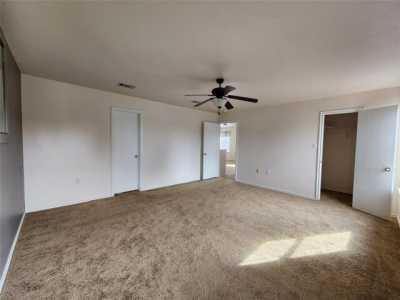 Home For Rent in Liberty Hill, Texas