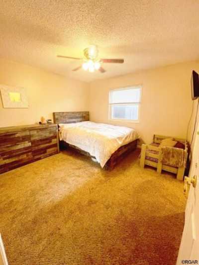 Home For Sale in Canon City, Colorado