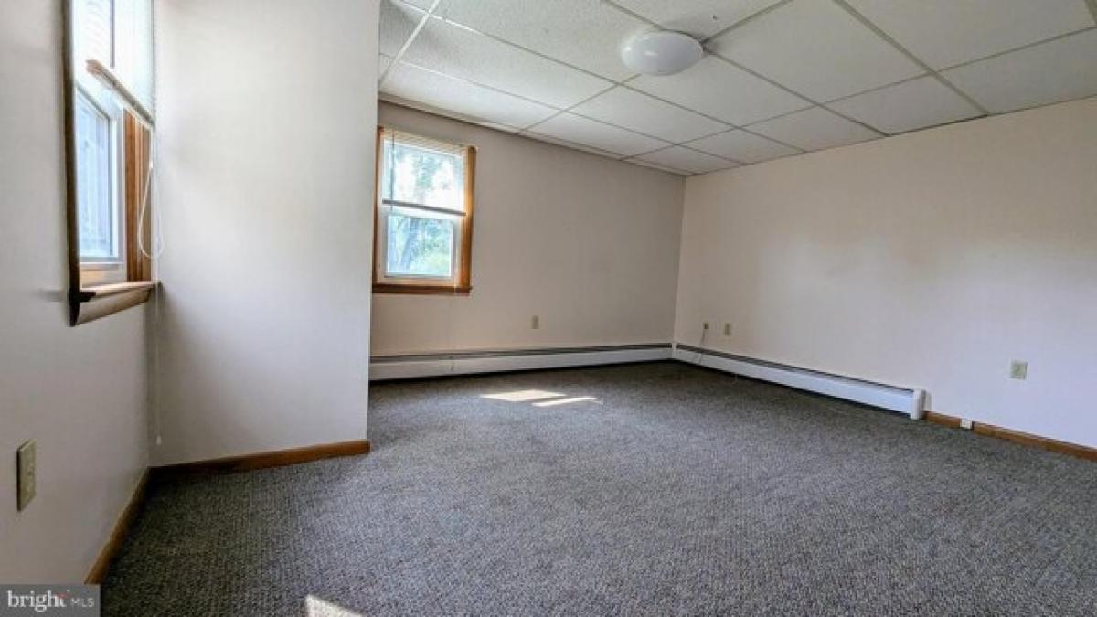 Picture of Apartment For Rent in Orwigsburg, Pennsylvania, United States