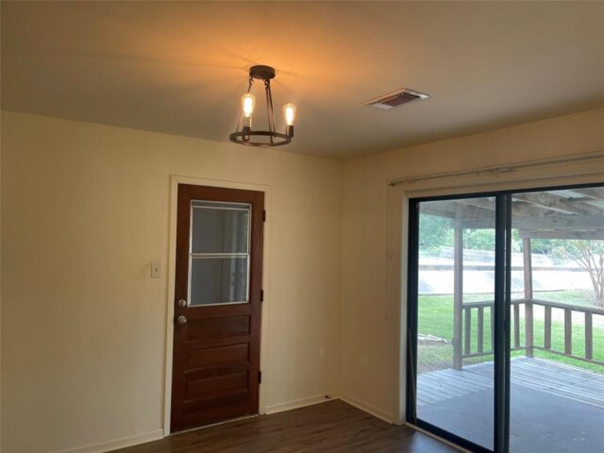 Picture of Home For Rent in Brenham, Texas, United States