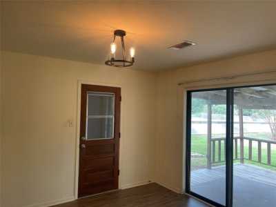 Home For Rent in Brenham, Texas