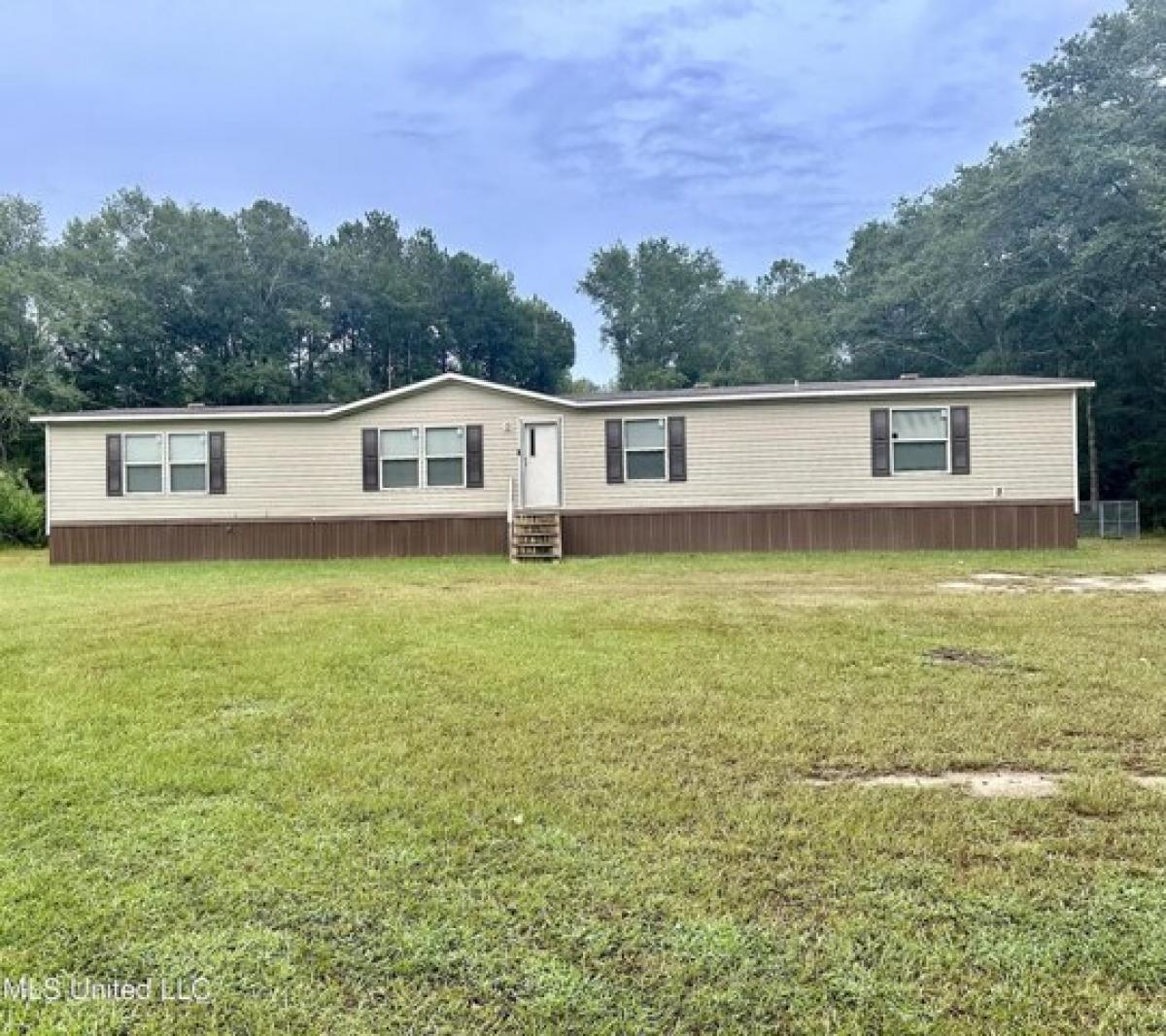 Picture of Home For Sale in Newton, Mississippi, United States