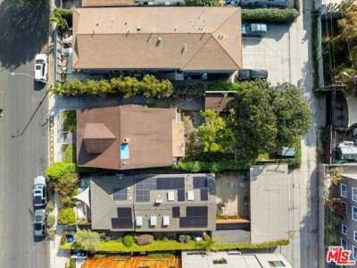 Home For Sale in Venice, California