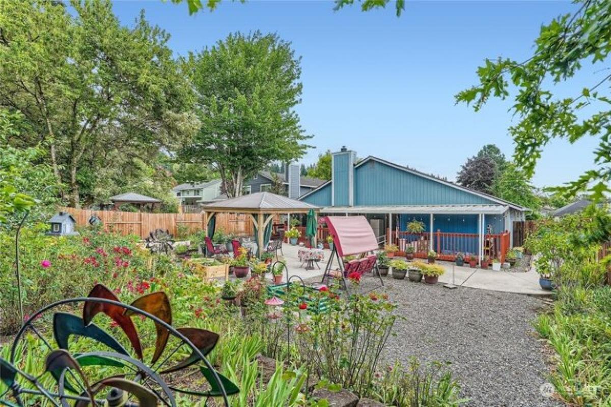 Picture of Home For Sale in Vancouver, Washington, United States