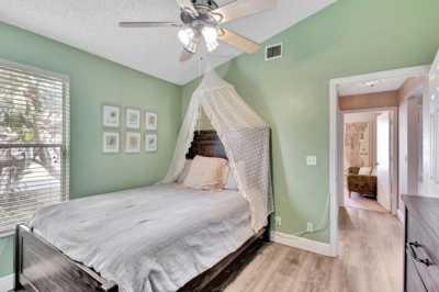 Home For Sale in Greenacres, Florida