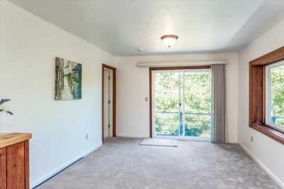 Home For Sale in Los Gatos, California