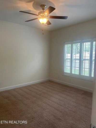 Home For Rent in Knoxville, Tennessee