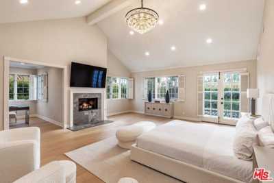 Home For Rent in Beverly Hills, California