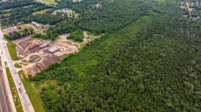 Residential Land For Sale in Nacogdoches, Texas