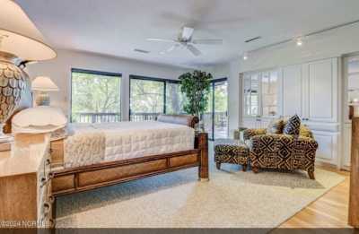 Home For Sale in Wilmington, North Carolina