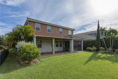 Home For Sale in Sarasota, Florida