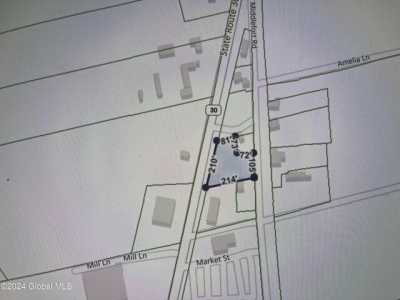 Residential Land For Sale in 