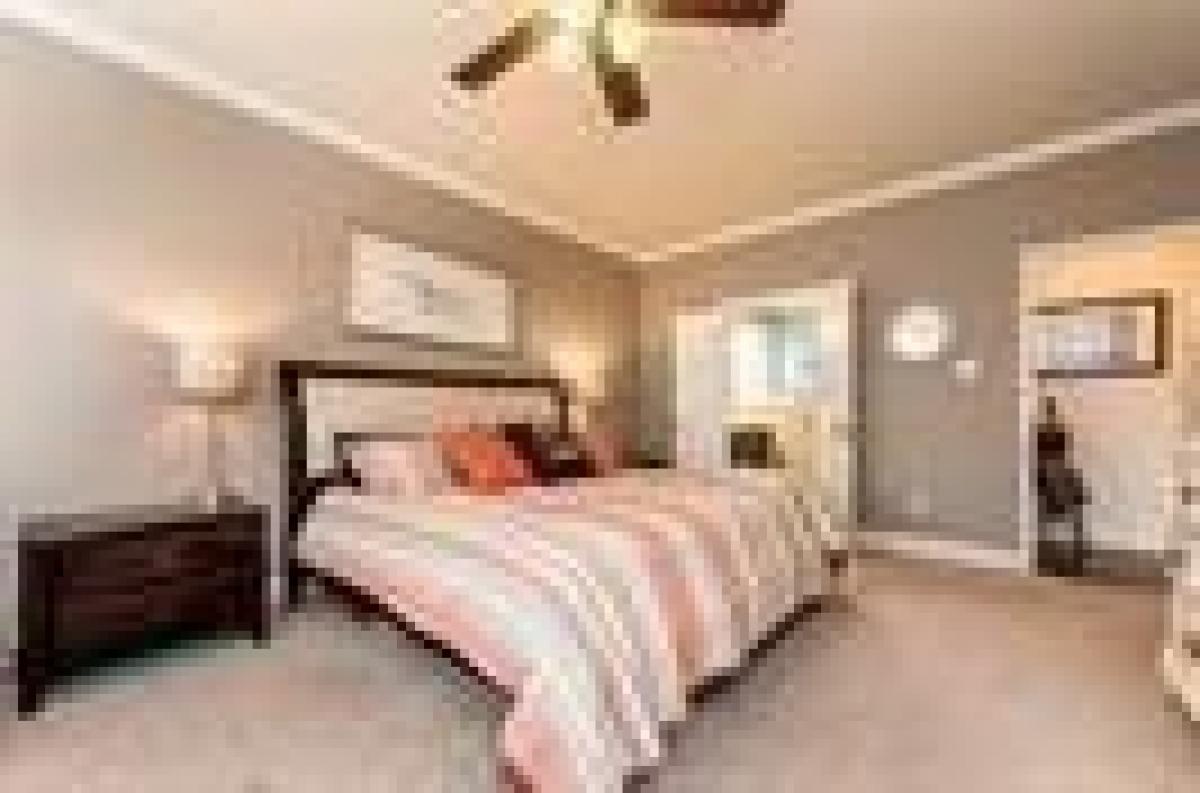 Picture of Home For Rent in Leander, Texas, United States