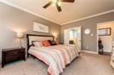 Home For Rent in Leander, Texas