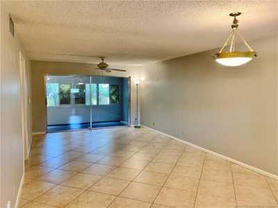 Home For Sale in Stuart, Florida