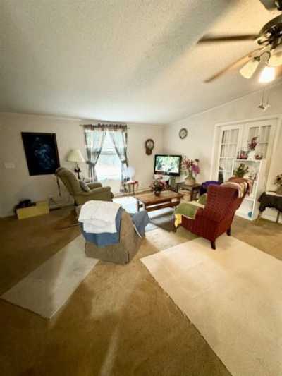 Home For Sale in Florence, Alabama