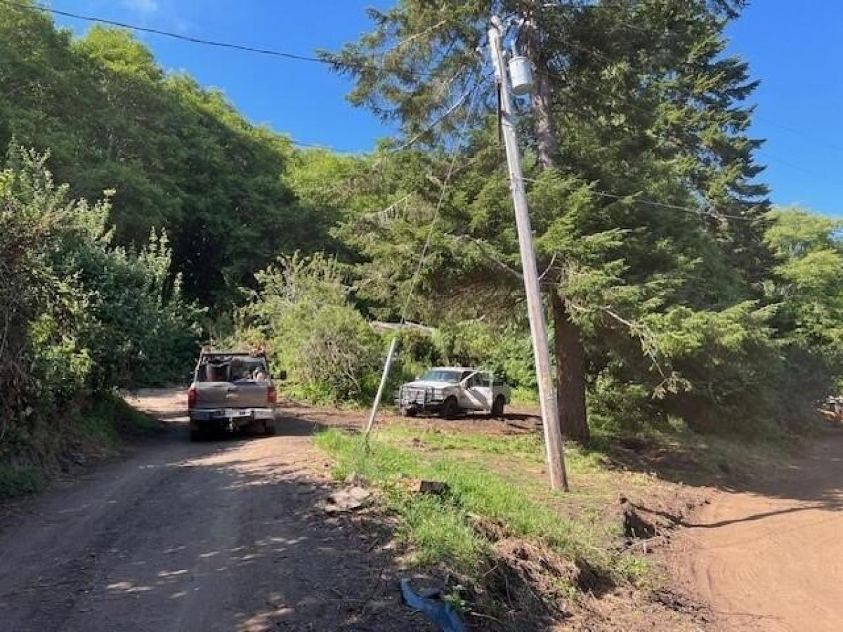 Picture of Home For Sale in Orick, California, United States