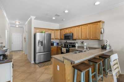 Home For Sale in Orange Beach, Alabama