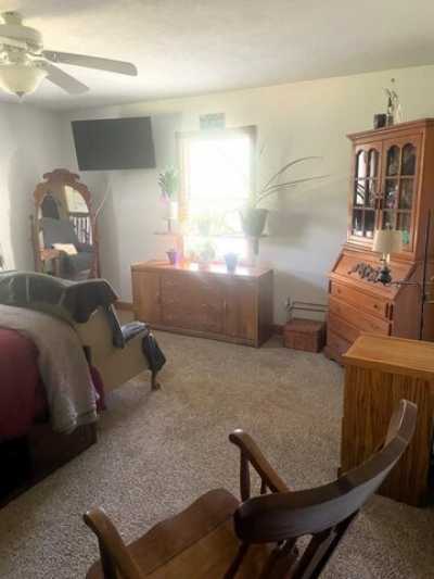 Home For Sale in Salina, Kansas