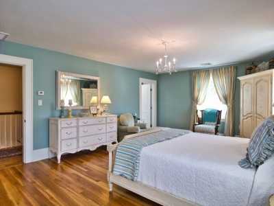 Home For Sale in New Bedford, Massachusetts