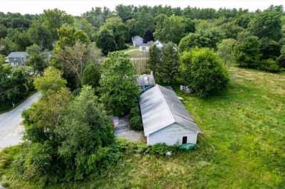 Home For Sale in Pembroke, New Hampshire