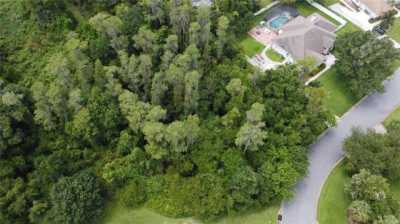 Residential Land For Sale in Kissimmee, Florida